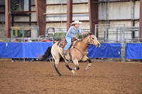 EDDY, ANDREADSC_5316.JPG