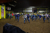 WILD STEER RIDINGDSC_4071.JPG