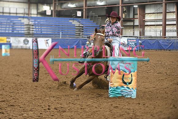 ADDISON, FALLONDSC_4477.JPG