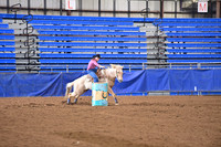 COX, JENNADSC_4944.JPG
