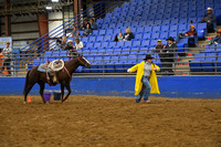 SANFORD, JANICEDSC_2645.JPG