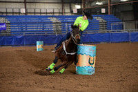 FLUIT, KENLEYDSC_3295.JPG