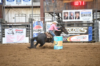 GILLEY, BECCADSC_8239.JPG