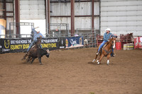 MCINERNEY, TANNERDSC_9546.JPG