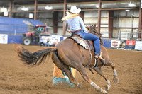 DAVIS, BAILEYDSC_7957.JPG