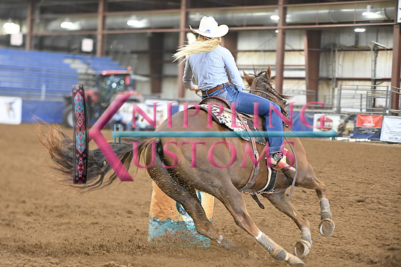 DAVIS, BAILEYDSC_7957.JPG