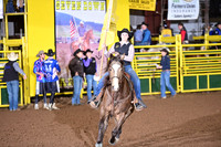 GRAND ENTRYDSC_3733.JPG