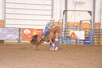SALONEN, EMMADSC_2920.JPG
