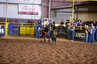 VANDERVOORT, ASHLEYDSC_3292.JPG