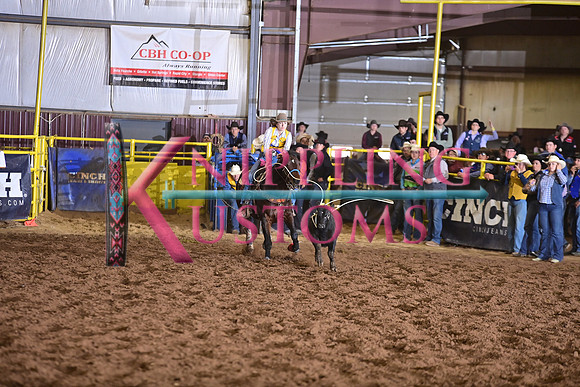 VANDERVOORT, ASHLEYDSC_3292.JPG