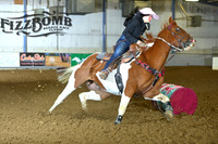MAHONEY, CADENCEDSC_2564