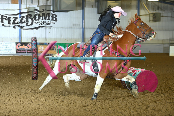 MAHONEY, CADENCEDSC_2564
