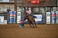 CARMICHAEL, JESSICADSC_0199.JPG