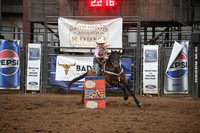 HALL, ALISONDSC_7212.JPG