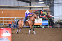 DACAR, ELLIE DSC_7270.JPG