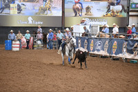 ENGESSER, TAYLORDSC_6800.JPG