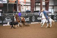 ROGERS, DUSTINDSC_1818.JPG
