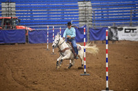 SCHEER, TALON DSC_1795.JPG