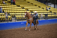 BALDWIN, FOSTERDSC_4366.JPG