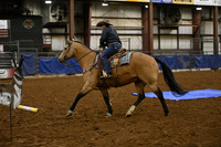 WALKER, JENNYDSC_6677.JPG