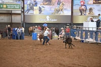 ROBINSON, COLEDSC_8321.JPG
