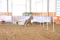 SCHACK, RAMEYDSC_0554.JPG