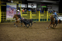 Groten-Ellis DSC_3547