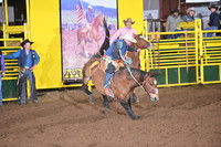 JONES, TAYSONDSC_4319.JPG