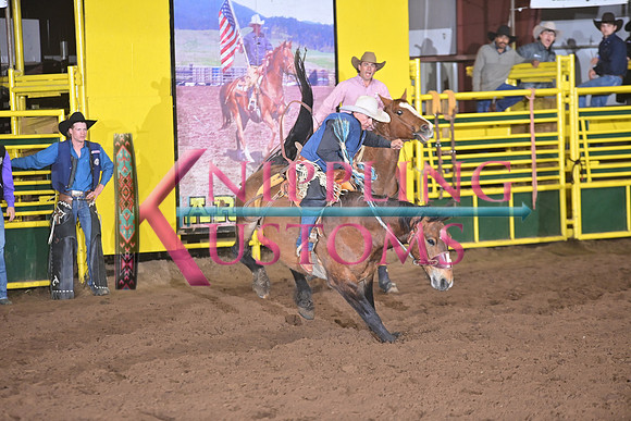 JONES, TAYSONDSC_4319.JPG