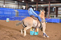 HANSON, TAYLORDSC_6799.JPG