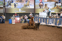 WARKEN, MACIE RAEDSC_6872.JPG