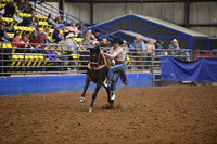 EARLEY, REMINGTON DSC_0093.JPG