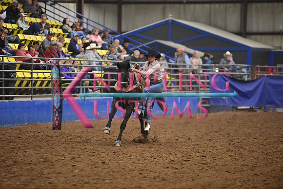 EARLEY, REMINGTON DSC_0093.JPG