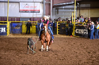 ANDERSON, BRILEYDSC_2580.JPG