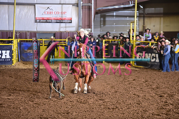 ANDERSON, BRILEYDSC_2580.JPG