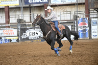 FEAGLER, MARYDSC_3594.JPG