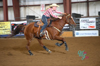 WAGNER, LACEYDSC_1079