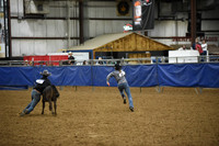 BOWDEN-GRUBBDSC_5660.JPG