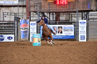 RENNER, KATEDSC_5083.JPG