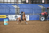 EARLEY, REMINGTONDSC_3811.JPG