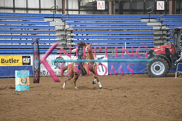 EARLEY, REMINGTONDSC_3811.JPG