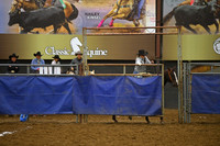 SANFORD, JANICEDSC_2629.JPG