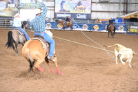 MCINERNEY, TANNERDSC_1547.JPG