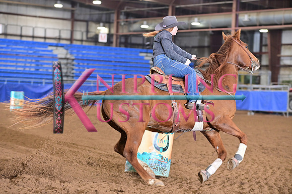 MACOMBER, SHANIADSC_7325.JPG