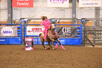 GAGE, CALLEYDSC_3400.JPG