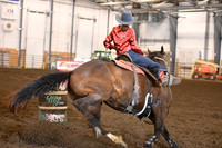 BADER, JOEYDSC_2832.JPG