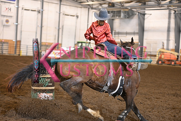 BADER, JOEYDSC_2832.JPG