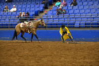 MOORE, CAITLINDSC_3488.JPG