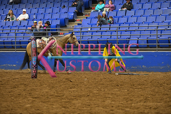 MOORE, CAITLINDSC_3488.JPG