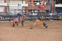 BRAZILE, TREVORDSC_3861.JPG